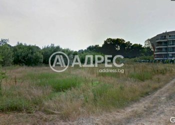 Terreno edificabile Lozenets village, Burgas - foto 1