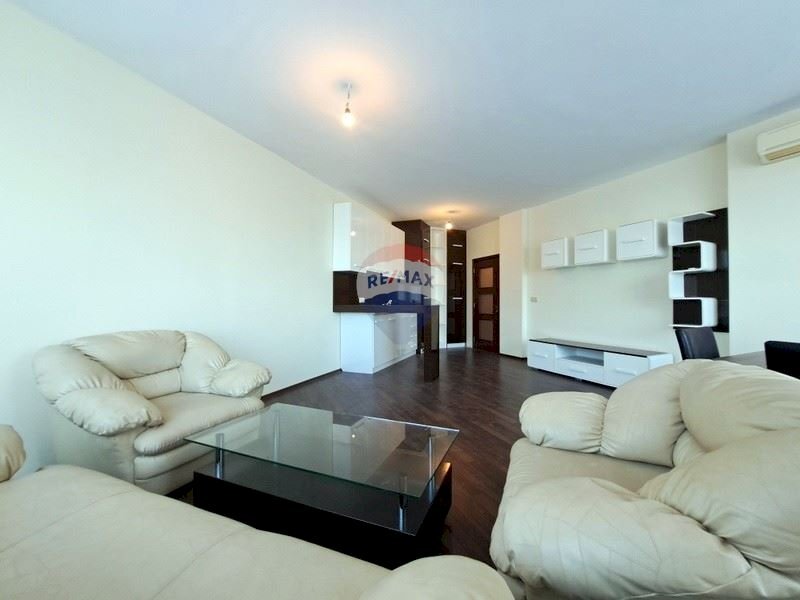 Two-room apartment Varna - photo 1