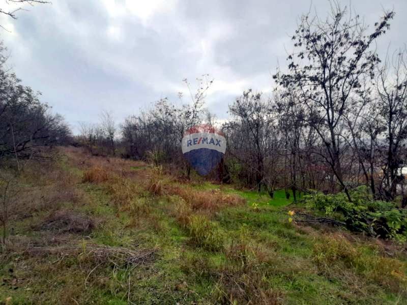 Building land Aksakovo - photo 1