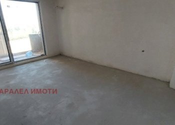 Two-room apartment Plovdiv (neighborhood Кършияка) - photo 1