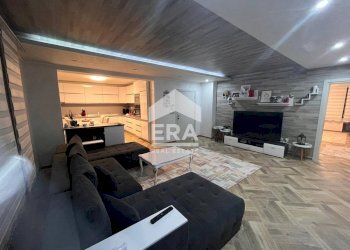 Вили Бургас - фото 1