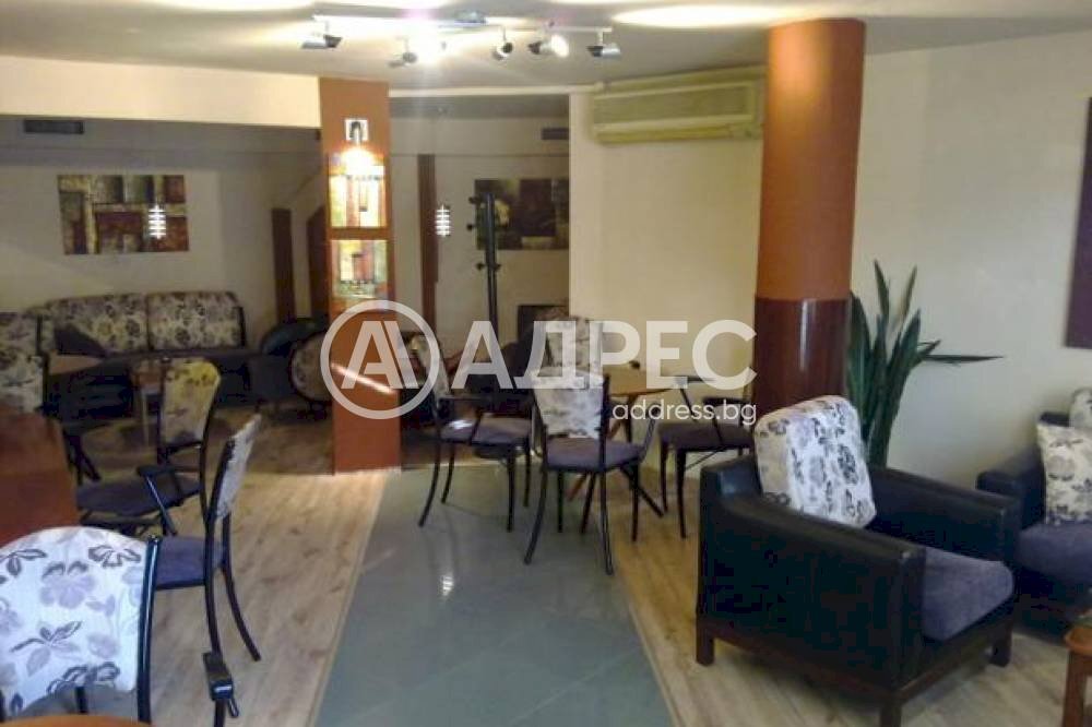 Commercial Premises Varna city, Varna - photo 1