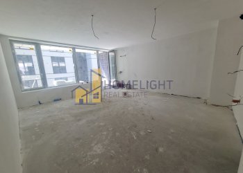 Three-room apartment Sofia (neighborhood Кръстова вада) - photo 1