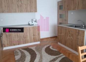 Four-room apartment Ruse (neighborhood Център) - photo 1