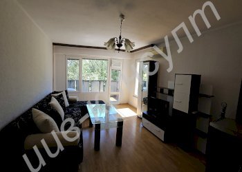 Appartamento Veliko Tarnovo (zona Бузлуджа) - foto 1