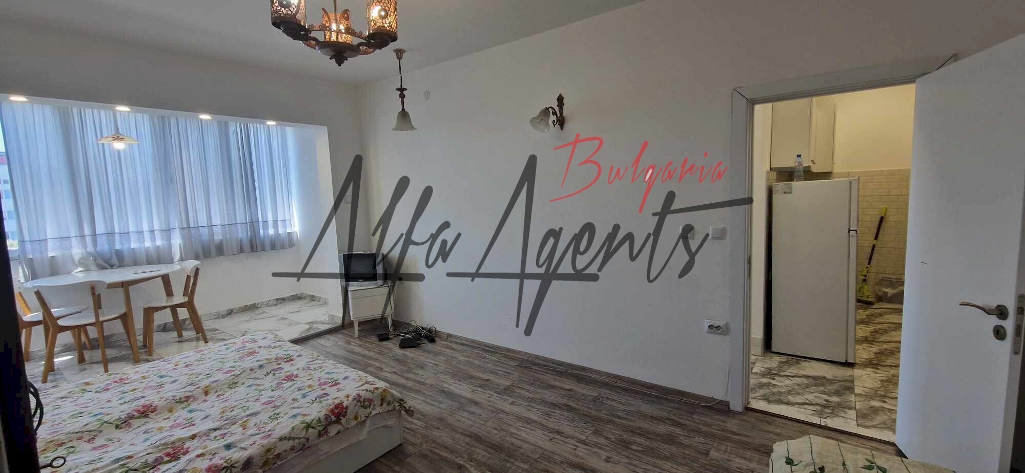 Appartamento Varna (zona Чаталджа) - foto 1