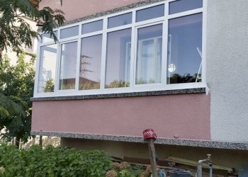 Villa Lovech (zona Гозница) - foto 3