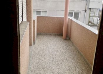 Villa Lovech (zona Гозница) - foto 4