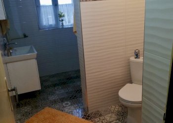 Villa Lovech (zona Гозница) - foto 5