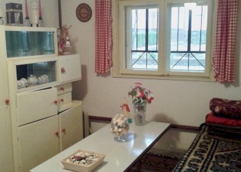 Villa Lovech (zona Гозница) - foto 7
