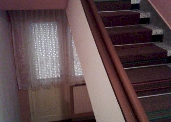 Villa Lovech (zona Гозница) - foto 8