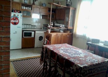 Villa Lovech (zona Гозница) - foto 9