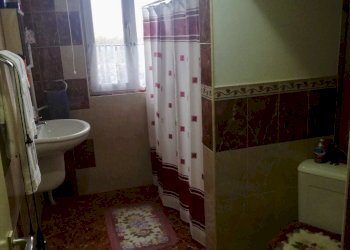 Villa Lovech (zona Гозница) - foto 10
