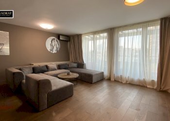 Appartamento Sofia (zona Дианабад) - foto 1