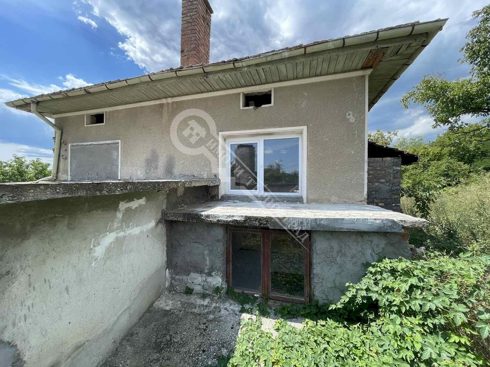 Villa Gabrovo - photo 1