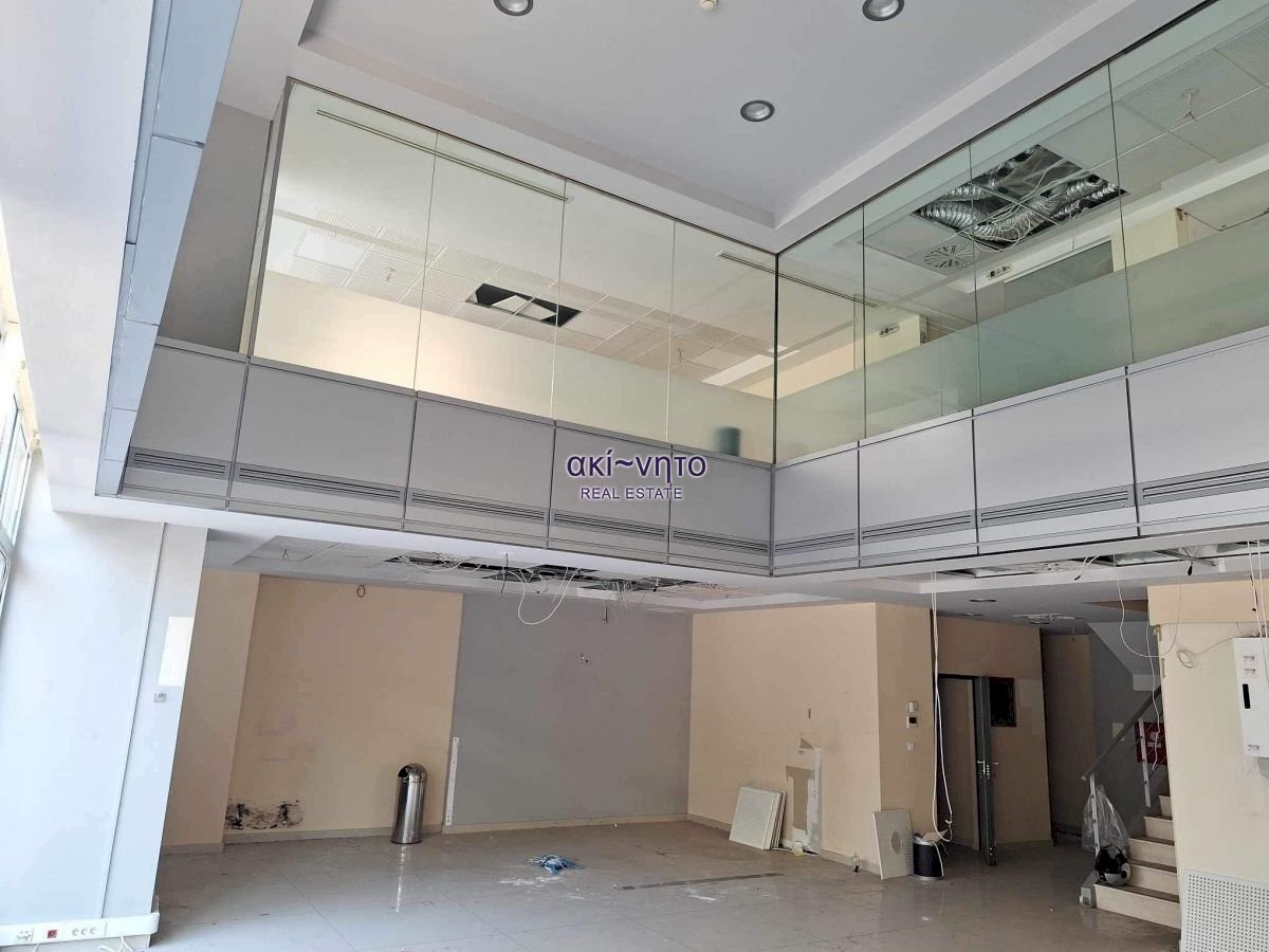 Negozio Μαρκ. Μπότσαρη 139, Θεσσαλονίκη 544 53, Grecia - foto 1