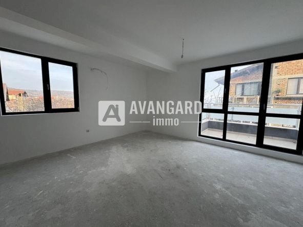 Apartment Varna (neighborhood Виница) - photo 1