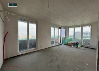 Appartamento Sofia (zona Банишора) - foto 1