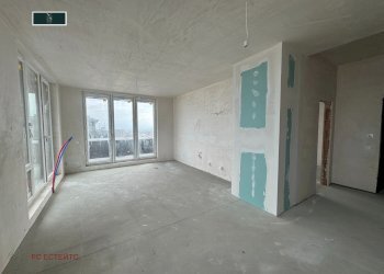 Apartment Sofia (neighborhood Банишора) - photo 1