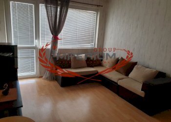 Appartamento Varna (zona Възраждане 1) - foto 1