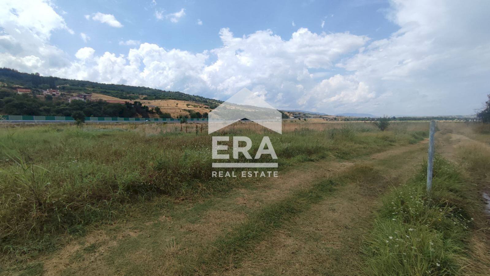 Building land Blagoevgrad - photo 1