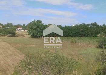 Building land Elena - photo 1