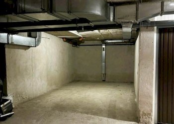 Commercial Premises Ruse (neighborhood Широк център) - photo 2