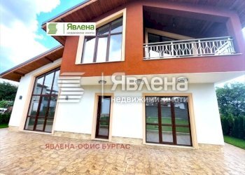 Villa Nesebar - photo 1