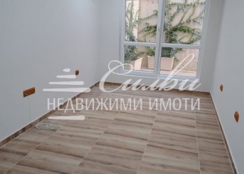 Ufficio Shumen (zona Център) - foto 1