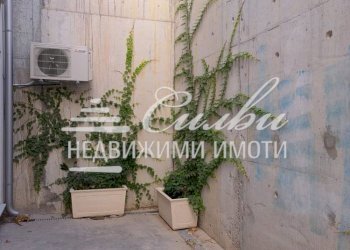 Ufficio Shumen (zona Център) - foto 2
