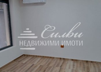 Ufficio Shumen (zona Център) - foto 1