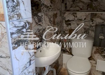 Ufficio Shumen (zona Център) - foto 3