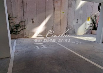 Ufficio Shumen (zona Център) - foto 4