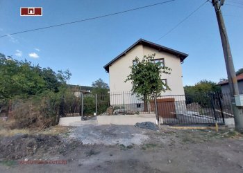 Villa Елин Пелин, Gorna Malina - foto 1