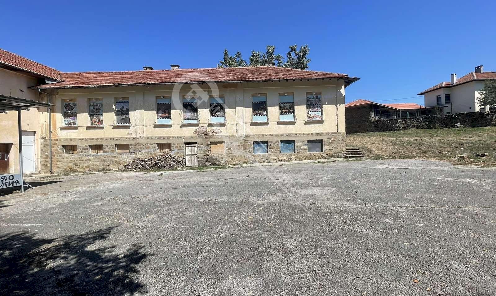 Villa Gabrovo - foto 1