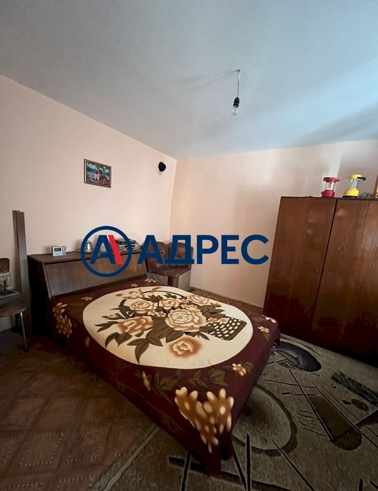 Casa indipendente Sevlievo - foto 1