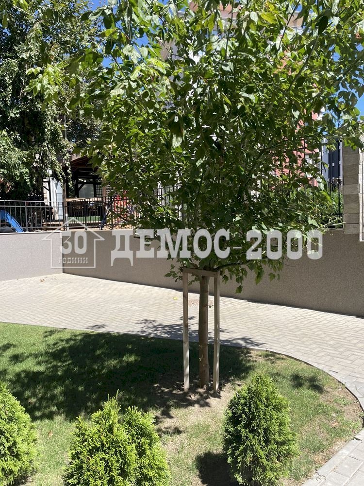 Bilocale к.к. Св.Св. Константин и Елена, Varna - foto 1
