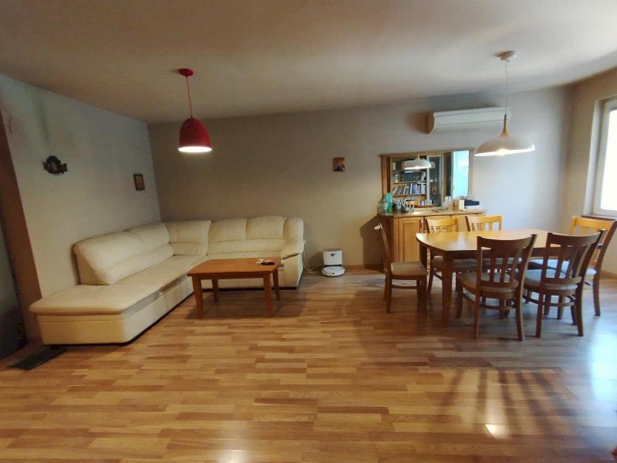 Apartment Била, Stara Zagora - photo 1