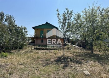Вили в.з. Касева Чешма, Русе - фото 1