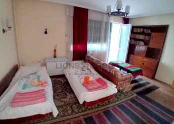 Trilocale Varna (zona Чайка) - foto 1