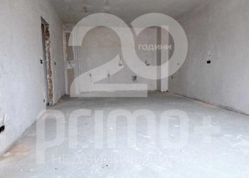 Three-room apartment Sofia (neighborhood Овча купел) - photo 1