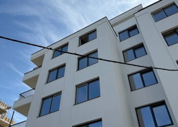 Apartment Ул. Ген. Иван Колев, Sofia (neighborhood Кръстова вада) - photo 1