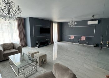 Appartamento Sofia (zona Манастирски ливади) - foto 1