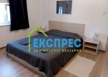 Three-room apartment Център, Sofia - photo 1