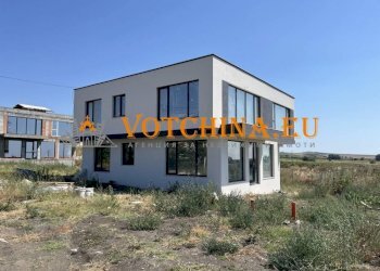 Villa гр. Поморие, Pomorie - foto 1