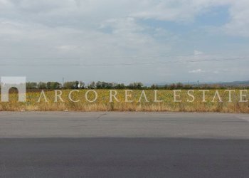 Земя за строеж София (квартал Кремиковци) - фото 1
