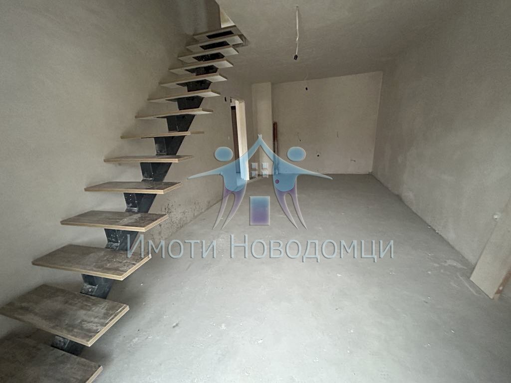 Appartamento Shumen (zona Дивизионна болница) - foto 1