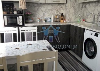 Appartamento Shumen (zona Еверест) - foto 1