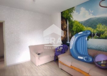 Three-room apartment Pernik (neighborhood Църква) - photo 1