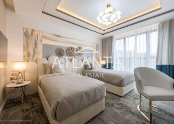 Appartamento к.к. Св.Св. Константин и Елена, Varna - foto 1
